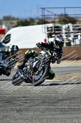 media/Apr-12-2025-TrackXperience (Sat) [[06d2a48708]]/Level 3/Session 2 (Turn 14 and Grid)/